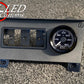 GAUGE PODS AND CUSTOM GAUGES for VE COMMODORE (SHIFTER)